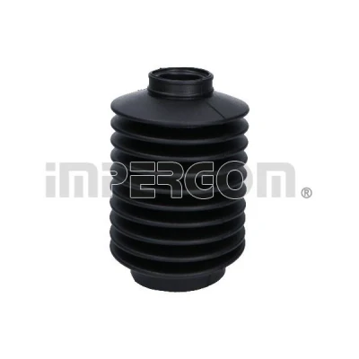 Immagine di ORIGINAL IMPERIUM 32299 Cuffia Scatola Sterzo Gomma Assale anteriore VOLKSWAGEN: Transporter 4 Bus,