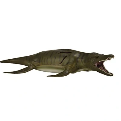 Immagine di Collecta Dinosauro Pilosaurus Scala 1:40