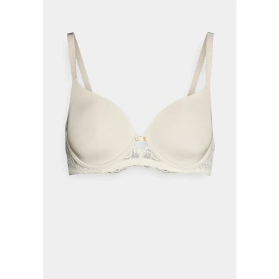 Immagine di Triumph Amourette Charm Reggiseno, Donna, Taglia: 90E, Creamy dream