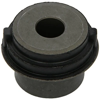 Immagine di TRW JBU525 Silent Block Cuscinetto gomma metallo per braccio trasversale oscillante MERCEDES BENZ: Classe E Sedan, T modell