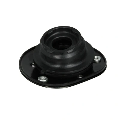 Immagine di Magnum Technology A7G032MT Supporto ammortizzatore a molla Assale anteriore con cuscinetto sfere FORD: S Max Mk1, MONDEO 4 Turnier,