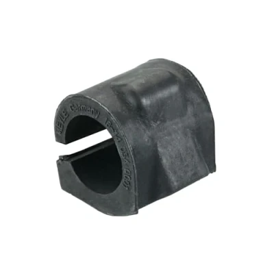 Immagine di MEYLE 16 14 054 0001 Gommini Barra Stabilizzatrice interno, Assale anteriore Sx, Dx 23,5 ORIGINAL Quality DACIA: Logan I MCV