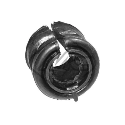 Immagine di Metalcaucho 02932 Gommini Barra Stabilizzatrice Assale anteriore Cuscinetto in gomma 22mm CITROËN: Berlingo / First I, XM I Hatchback