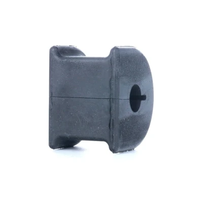 Immagine di FEBI BILSTEIN 38769 Gommini Barra Stabilizzatrice Assale posteriore Cuscinetto in gomma 10 VOLKSWAGEN: Golf 4, Bora Variant, 4 Variant mister