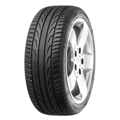 Immagine di Semperit SPEED LIFE 2 TL 185/50 R16 81H auto Pneumatici estivi SMART: Fortwo III Coupe, Forfour II Hatchback, Cabrio 0372410
