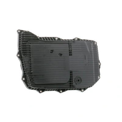 Immagine di ZF GETRIEBE 1103.298.006 Kit filtro idraulico, Cambio automatico senza olio AUDI: A4 B9 Avant mister auto, norauto, autozona