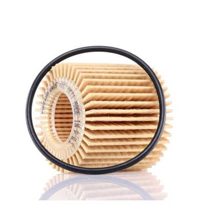 Immagine di PURFLUX L419 filtro olio Cartuccia TOYOTA: Yaris II Hatchback, Auris RAV4 III SUV, LEXUS: CT, NX, LOTUS: Elise S2