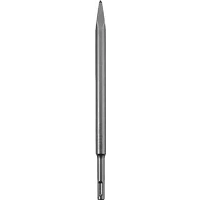 Immagine di kwb 247210 Scalpello a punta Lunghezza totale 250 mm SDS Plus 1 pz.