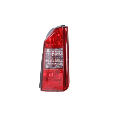Immagine di ALKAR 2202006 Fanale posteriore Dx PY21W senza portalampada FIAT: Idea