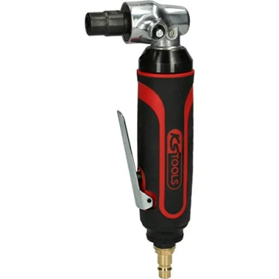 Immagine di KS Tools 515.5420 Smerigliatrice angolare ad aria compressa 18.000giri/min