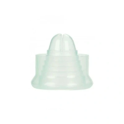 Immagine di Manicotto di Ricambio per Pompa Universale Silicone