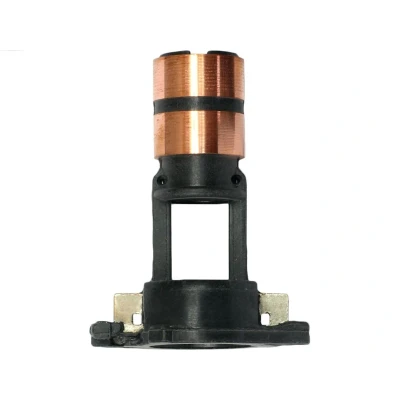 Immagine di AS PL ASL9008(BULK) Anello collettore, alternatore PEUGEOT: 306 Hatchback