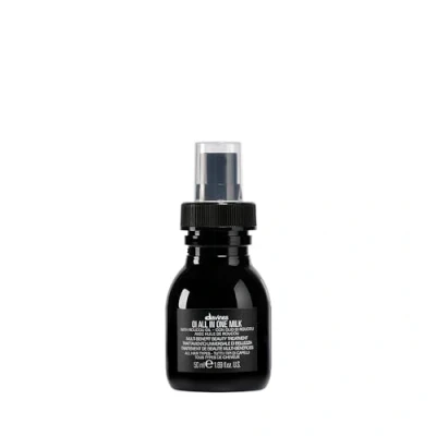 Immagine di Davines Oi All In One Milk 50 ml