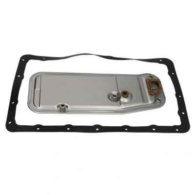 Immagine di VAICO V70 0694 Kit filtro idraulico, Cambio automatico con guarnizione