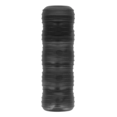 Immagine di Guaina Masturbazione Reversibile Deep Stroker di Dorcel