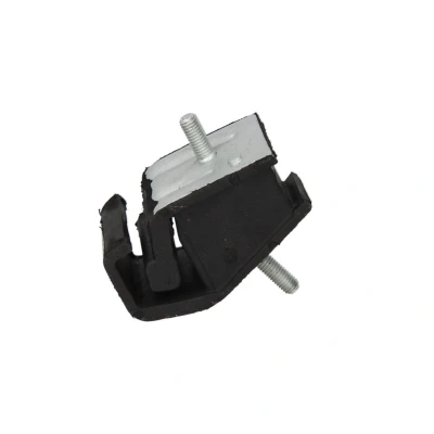 Immagine di FEBI BILSTEIN 12019 Supporto motore anteriore Sx idraulico Gomma RENAULT: MEGANE 1, 19 II Chamade, I Chamade