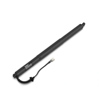 Immagine di STABILUS 199144 Pistone elettrico portellone AUDI: Q4 SUV 50 e tron quattro, 45 tron, 55 35