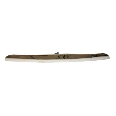 Immagine di Maniglia cofano posteriore MAXGEAR 28 1029