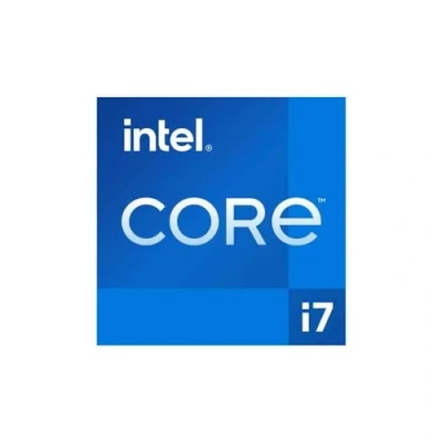 Immagine di Intel® Core™ i7 12700K 12 x 3.6 GHz Core CPU (Tray) Attacco (PC): 1700 190 W