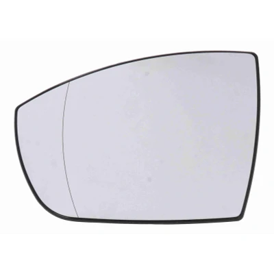 Immagine di VEMO V25 69 0039 Vetro Specchio Retrovisore Sx FORD: KUGA 1, C Max 2, S Mk1