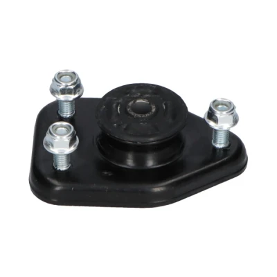 Immagine di Supporto ammortizzatore a molla KAVO PARTS SSM 10191