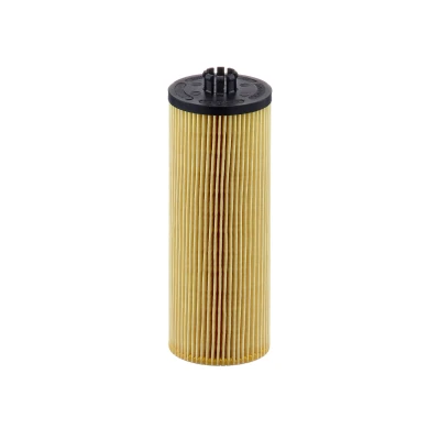 Immagine di MANN FILTER HU 947/2 x filtro olio con guarnizione Cartuccia