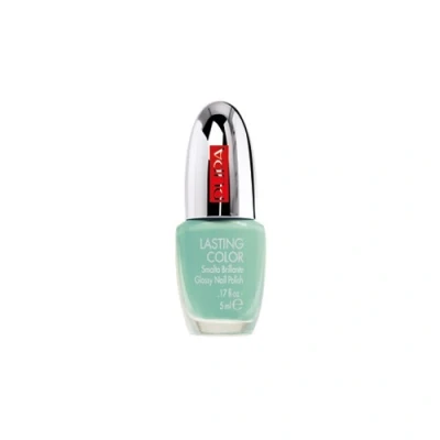 Immagine di Pupa Smalto Lasting Mini 724 6 ml