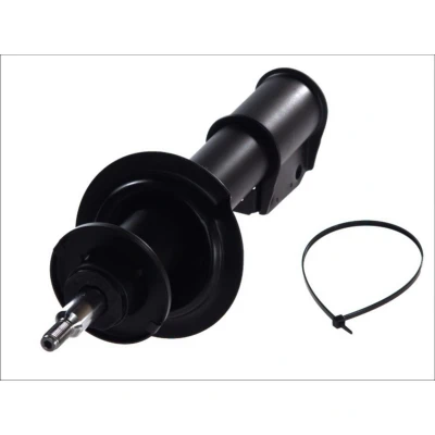 Immagine di KYB Premium 631004 Ammortizzatore Assale anteriore Pressione olio tipo McPherson Spina superiore