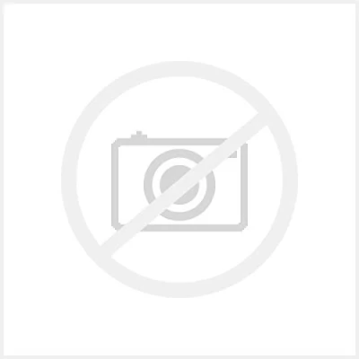 Immagine di Zebra etichette RLX Tt 102/038 Z Trans 6P, 3634 etichette, 76 mm, confezione da 4, 2100 25 12