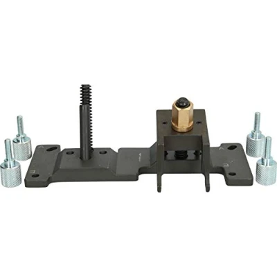 Immagine di Brilliant Tools, Tuning auto, Attrezzo per il montaggio dell&#039;albero a camme BMW N53, N54