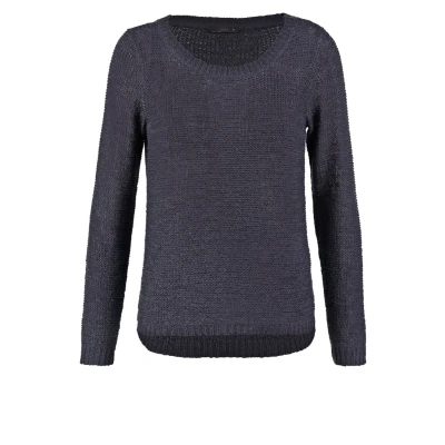 Immagine di Maglione Only Onlgeena Xo L/s Knt Noos Blu IT 46