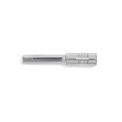 Immagine di Gibraltar GI899205 Chiave per Accordo Drill Bit Drum Key