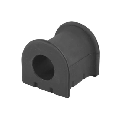 Immagine di TEDGUM TED29991 Gommini Barra Stabilizzatrice Assale posteriore, interno gomma Cuscinetto in 23