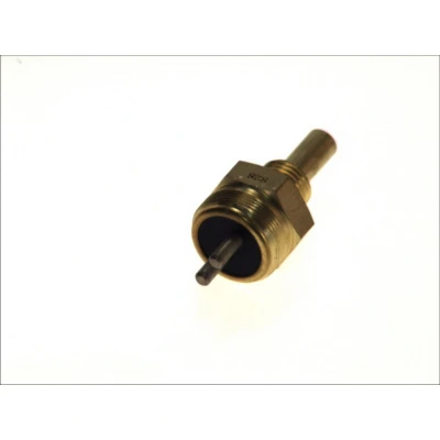 Immagine di Sensore, temperatura motore DT Spare Parts 4.61828