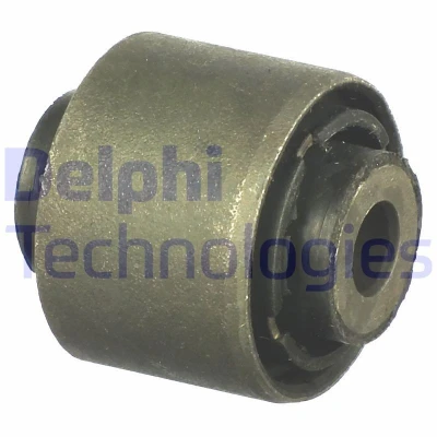 Immagine di DELPHI TD1125W Silent Block BMW: 3 Touring, Sedan, 1 Hatchback