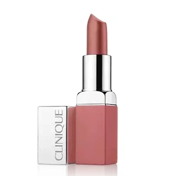 Immagine di Clinique Pop Matte Lip Colour + Primer Blushing 3,9 g