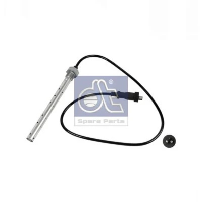 Immagine di DT Spare Parts 4.65222 Sensori