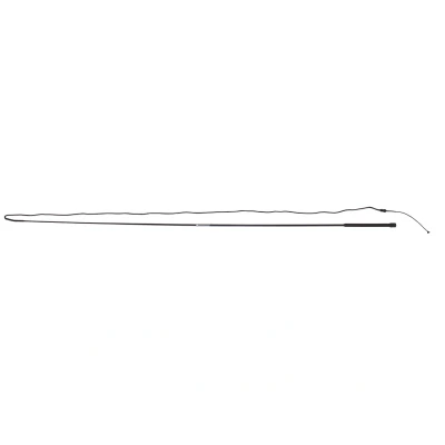 Immagine di QHP Divisible Lunging Whip