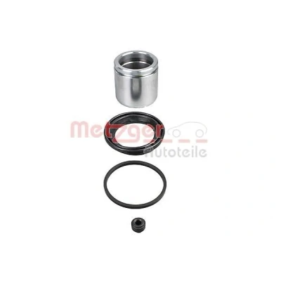 Immagine di METZGER 114 5003 Kit Revisione Pinze Freno 57 OPEL: Zafira B, Corsa D Hatchback, A, AUDI: A4 B7 Avant, B6 B5 Avant
