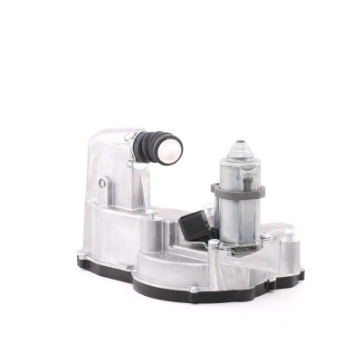 Immagine di SACHS 3981 000 091 Cilindretto Frizione Actuator PEUGEOT: 207 Hatchback, 208 I Bipper Van, CITROËN: C3 II, C2 Hatchback