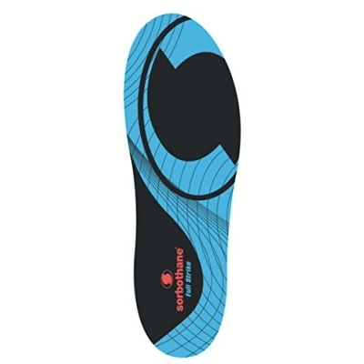 Immagine di Sorbothane Full Strike Multicolour UK Size 11 12.5