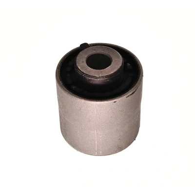 Immagine di MAXGEAR 72 6685 Silent Block Assale posteriore inferiore, posteriore, interno