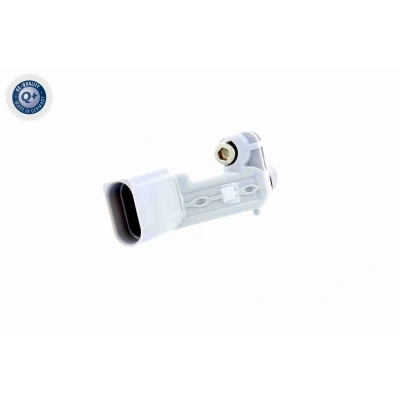 Immagine di VEMO Q+, original equipment manufacturer quality MADE IN GERMANY V10 72 1040 Generatore di Impulsi VOLKSWAGEN: Polo IV Hatchback, Golf 5, Touran I