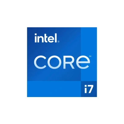 Immagine di Intel Core i7 12700K processore 25 MB Cache CM8071504553828