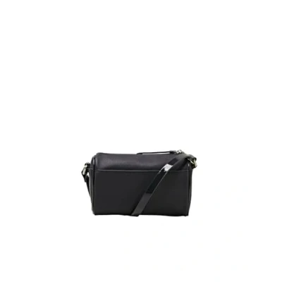 Immagine di Esprit Kleine Borsa a tracolla, Donna, Taglia: One Size, Black