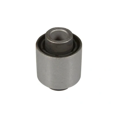 Immagine di MOOG OP SB 10540 Silent Block Esterno, Assale post. bilaterale, interno 39,6 OPEL: Insignia A Sports Tourer, Hatchback