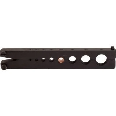 Immagine di KS TOOLS 122.0813 Attrezzo