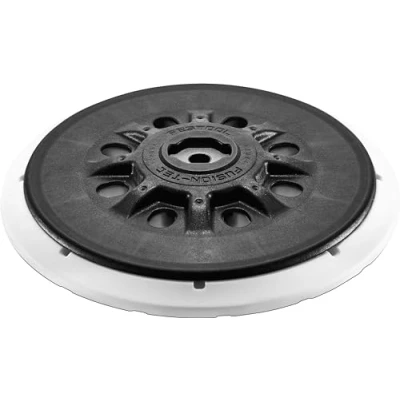 Immagine di Festool Platorello FUSION TEC ST STF D150/MJ2 M8 W HT