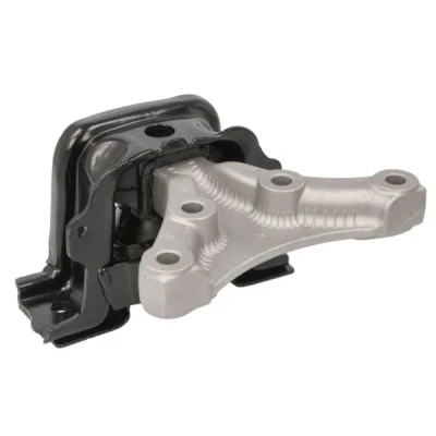 Immagine di Sospensione, Motore REINHOCH RH11 2222