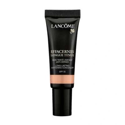 Immagine di Lancôme Effacernes Longue Tenue 04 Beige Rose 15 ml